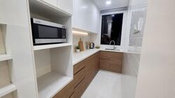 Bena Park (D17), Semi-Detached #574676801